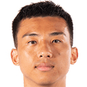 نغاي هوي لي