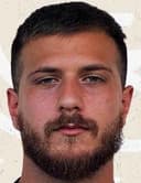 Mirko gagliardotto