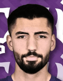 E. Sarıkaya
