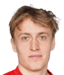 Eino-Iivari Pitkälä