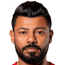 محمد عبد الوهاب شعبان