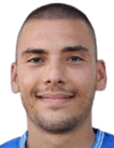 Lachezar georgiev