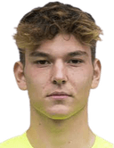 إلياس لورينز