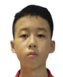 Wang Yixuan