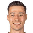 Lukas Mazagg