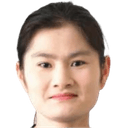 وانغ مينهوي