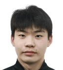 Wang Yushuai