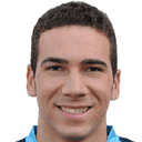 वेलिंगटन लीमा