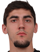 Magomed ibragimov