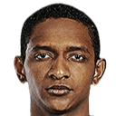 Hernandes Rodrigues da Silva