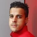 إيفان بيريز