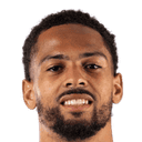 فرانك ماغري