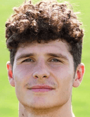 daniel muntean