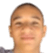 Nick Bennette