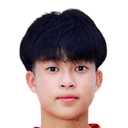 Nguyễn Khánh Ly
