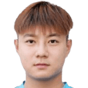 Song Hanchuan