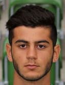 Semih Kurtoglu