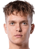 Arseniy Bronnikov
