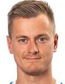 Martin Dahm