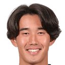 Rui Miyamoto