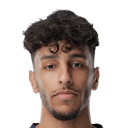 Abdulaziz Al Suwailem