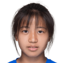 Li Yixin