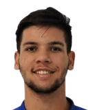 Guilherme Ferreira