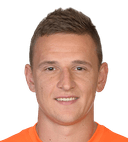 سيرغي غوربونوف