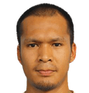 Kanokphol Nuchrungrueang