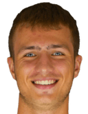 David Slechta