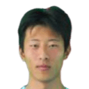 Ge Yunzhi