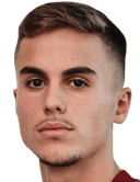 Kevin dodaj