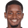 Umaro Balde