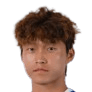 Jin Yingjun