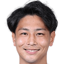Takuro Ezaki