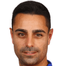 مارك غارسيا