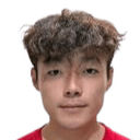 Hu Tian