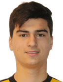 Sergiy Rusyan