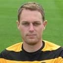 एडम चैपमैन