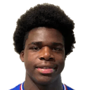 Christ Batola