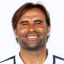 Helder Pereira