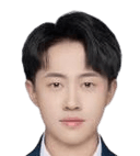 Lyu Qirui
