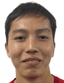Alikhan Intykbaev