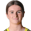 Sophie Glover-Monaghan