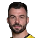 बोज़िदार राडोशेविक