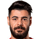 वलीद अल-हय्याम