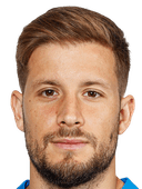 आन्ते ब्लाज़ेविच