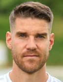 Fabian Friedemann Graudenz