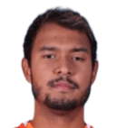 विनीशियस