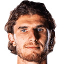 بيير ايف هامل